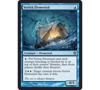 Vortex Elemental | Born of the Gods