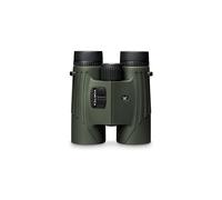 Vortex Fury 5000HD 10x42 Bino LRF Gen II Glasspak Binocular Harness, Tethered