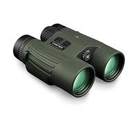 Fury 5000 Hd 10x42 Lrf Long Range Binoculars