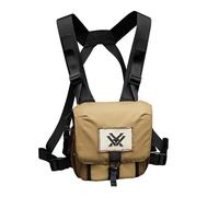 Vortex GlassPak™ Binocular Harness. (P400)