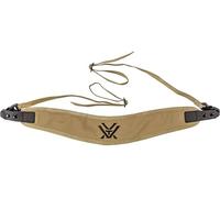 Vortex GlassPak Pro Binocular Comfort Neck Strap | Compatible w/ GlassPak Pro, Quick Release Buckles, Premium Padding - Unlimited, Unconditional Warranty