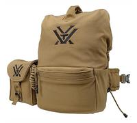 Vortex Optics Glasspak Pro Binocular Harnesses