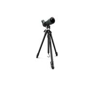 Vortex Optics High Country II Tripod Kit
