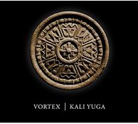 Vortex - Kali Yuga