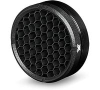 Vortex killFLASH for Strikefire Red Dot by Vortex Optics