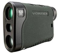 Vortex Laser Rangefinder Triumph HD 850