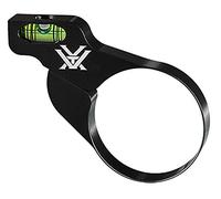 Vortex Lo Pro Bubble Level for 34mm Tube Riflescope