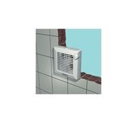 Vortex M 100/4 LL White extractor