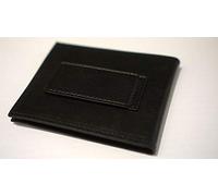 Vortex Magic presents The WEISER WALLET By Danny Weiser, Magic Trick, Card Trick, Street Magic