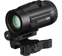 Vortex Micro 3x Magnifier