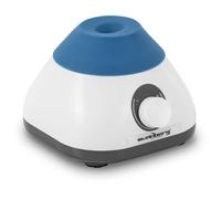 Vortex Mixer 12 W 0 3000 rpm 50 ml - Electric Stirrers by Steinberg Systems