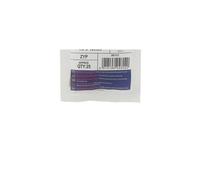 Vortex High-Performance Woodscrews 4.0 x 40mm - Bag of 25 - Box of 125