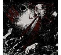 Vortex Of End - Abhorrent Fervor