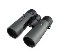 Vortex OPMOD Diamondback HD 10x42mm Roof Prism Binoculars, Wolf Gray, DB-215-OP