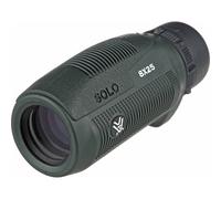 Vortex Optics 8x25 Solo Monocular