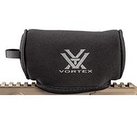 Vortex Optics AMG UH-1 Gen II Holographic Sight Sure Fit Neoprene Cover