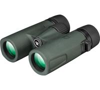 Vortex Bantam HD 6.5x32 Binoculars