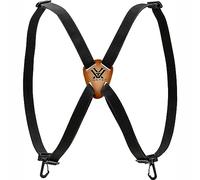 Vortex Optics Binocular Harness Strap