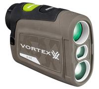 Vortex Optics Blade Series Golf Laser Rangefinders (Blade)