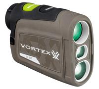 Vortex Optics Blade Series Golf Laser Rangefinders (Blade)