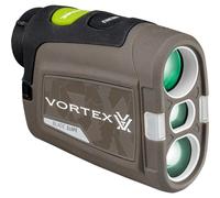 Vortex Optics Blade Series Golf Laser Rangefinders (Blade Slope)