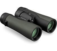 Vortex Optics Crossfire HD CF-4311 8x42 Binoculars - Black