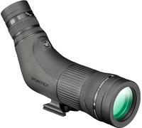 Vortex Crossfire HD 12-36x50 Spotting Scope | ✅ 5 years warranty