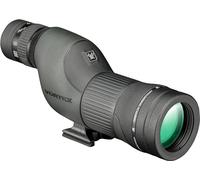 Vortex Crossfire HD 12-36x50 Compact Straight Spotting Scope
