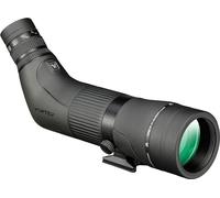 Vortex Optics Crossfire HD Spotting Scopes (16-48x65 Angled)