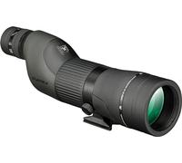 Vortex Optics Crossfire HD Spotting Scopes (16-48x65 Straight)