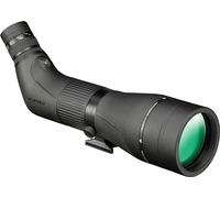 Vortex Crossfire HD 20-60x80 Spotting Scope - angular