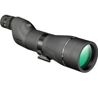 Vortex Optics Crossfire HD Spotting Scopes (20-60x80 Straight)