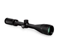 Vortex Optics Crossfire II 6-18x44 AO SFP Riflescope Dead-Hold BDC MOA