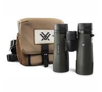 Vortex Optics DB-214 Diamondback HD 8x42 Black