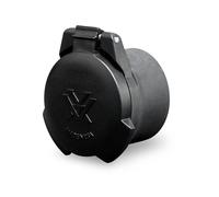 Vortex Optics Defender Flip Cap - Eyepiece - Riflescope Cover