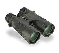 Vortex Optics Diamondback 10x50 Triangular Green Binoculars (142 mm, 173 mm, 870 g)