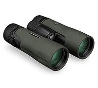 Vortex Optics Diamondback binoculars green, 10 x 42