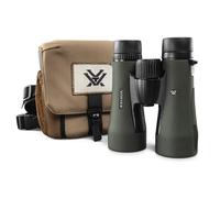 Vortex Optics Diamondback HD 10x50 Binoculars, Black