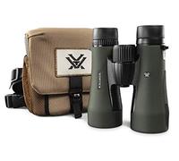Vortex Optics Diamondback HD 10x50 Binoculars, Black