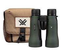 Vortex Optics Diamondback HD binocular 15x56 D183091 Green | HD Optics, Tripod Adaptable, Waterproof, Fogproof, Shockproof, Included GlassPak - Unlimited, Unconditional Warranty