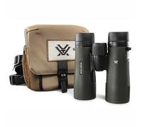 Vortex Optics Diamondback HD Binoculars 10x42