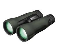Vortex Diamondback HD 15x56 Binoculars - With Glass Pak - DB-218