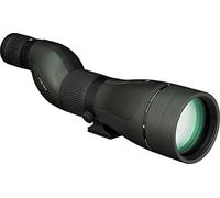 Vortex Optics Diamondback HD Spotting Scopes (20-60x85 - Straight), Green