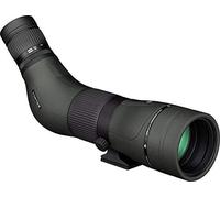 Vortex Diamondback HD 16-48x65 Angled