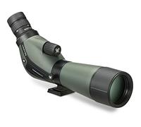 Vortex Optics Diamondback Spotting Scopes