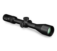 Vortex Optics Diamondback Tactical Rifle Scope 6-24x 50mm Side Focus First Focal EBR-2C MOA Reticle Matte