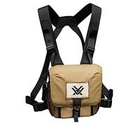 Vortex Optics Glasspak Binocular Harness