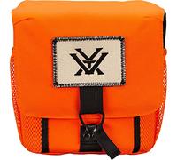 Vortex Optics Glasspak Binocular Harness