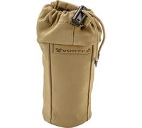 Vortex Optics GlassPak Pro Binocular Harness Bear Spray Pouch Attachment