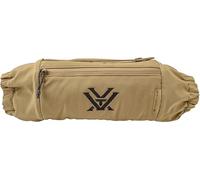 Vortex Optics GlassPak Pro Binocular Harness Hand Muff Attachment